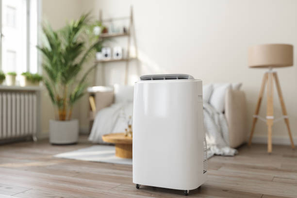 Best HVAC cleaning services  in River Heights, UT